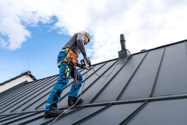 Best Commercial Roofing Services  in Masonville, KY