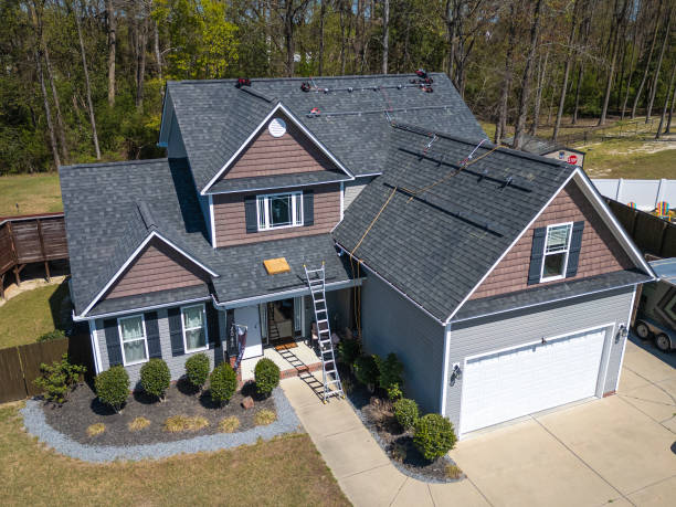 Best Slate Roofing  in Masonville, KY
